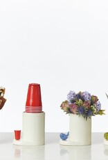 NORA FLEMING Fill Me Up Mini