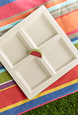 NORA FLEMING Taste of Summer Mini