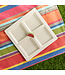 Taste of Summer Mini