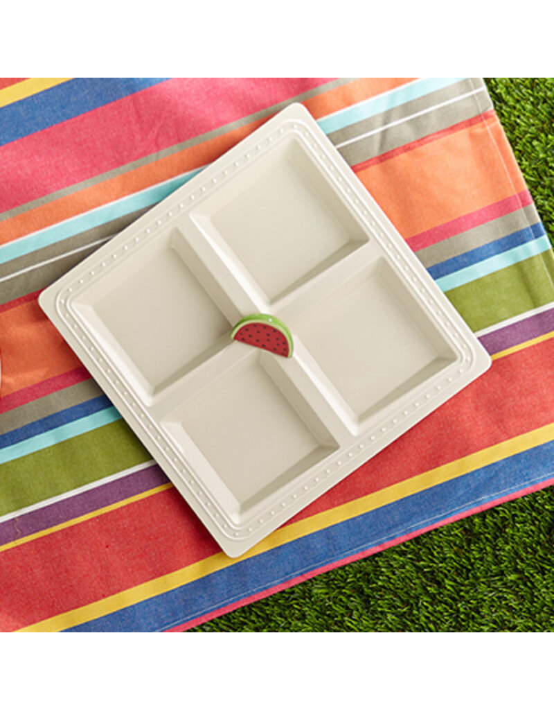 NORA FLEMING Taste of Summer Mini