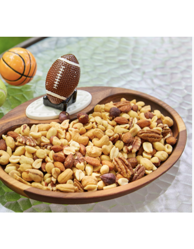 NORA FLEMING Touchdown! Mini