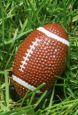 NORA FLEMING Touchdown! Mini