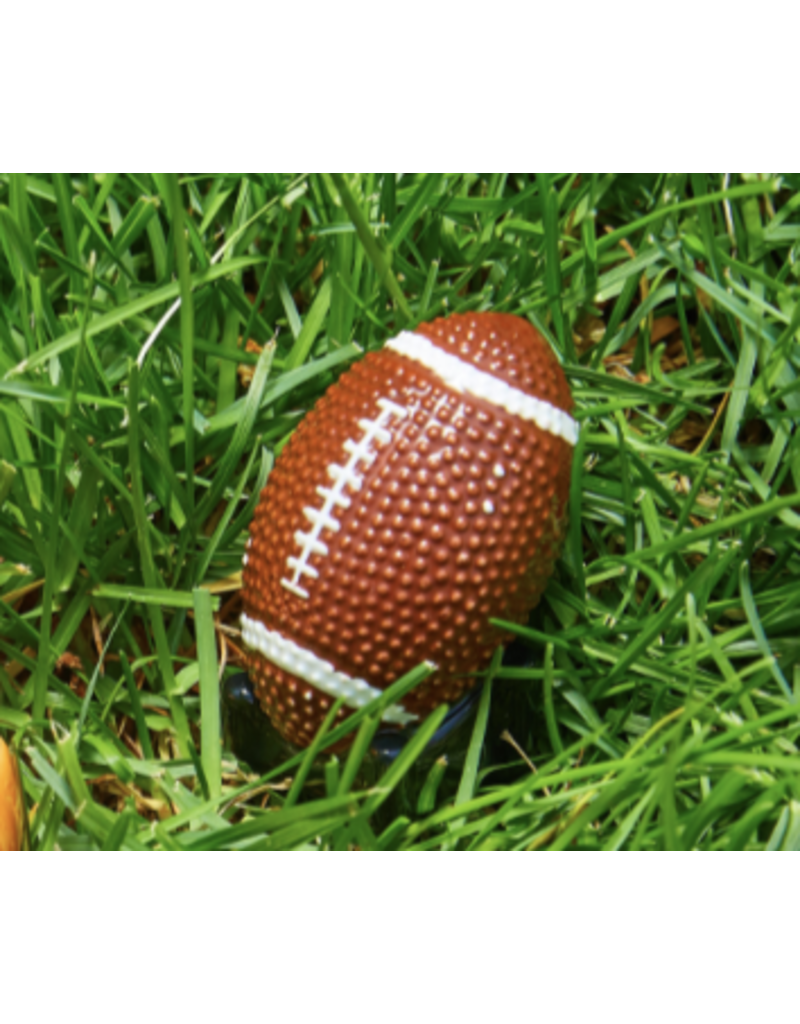 NORA FLEMING Touchdown! Mini