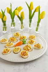 NORA FLEMING 24 Carrots Mini