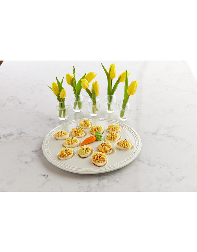 NORA FLEMING 24 Carrots Mini