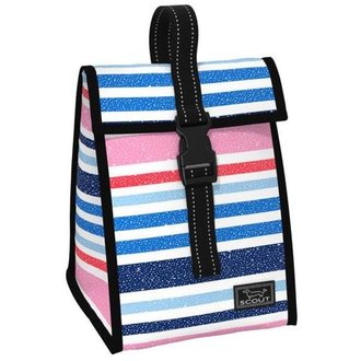scout lunch bags