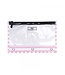 Binders Keepers Pencil Pouch in She Said