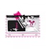 Binders Keepers Pencil Pouch in She Said