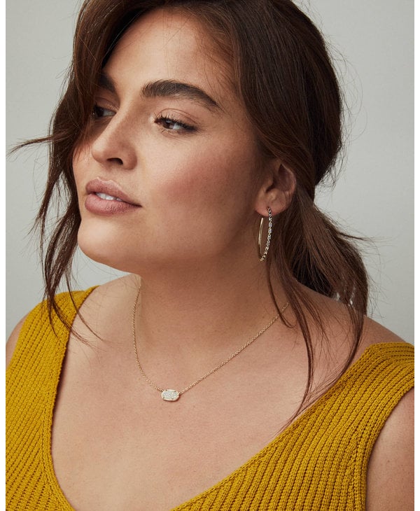 kendra scott alice drop earrings