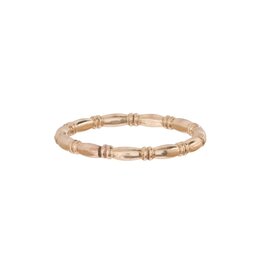 ENEWTON DESIGN Harmony Gold Ring