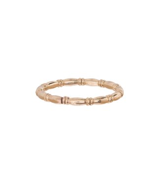 ENEWTON DESIGN Harmony Gold Ring