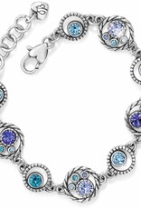 BRIGHTON Halo Bracelet