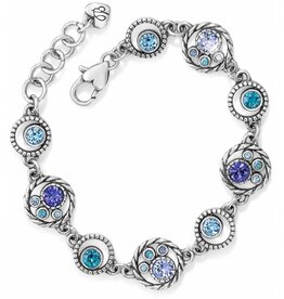 BRIGHTON Halo Bracelet