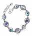 BRIGHTON Halo Bracelet