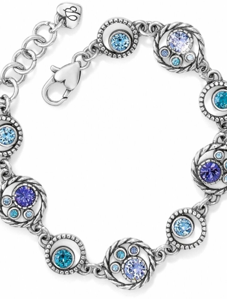 BRIGHTON Halo Bracelet