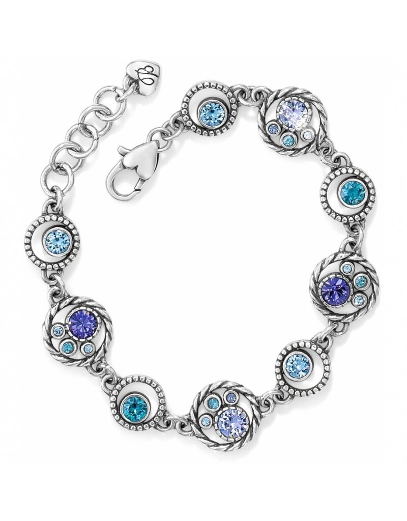 BRIGHTON Halo Bracelet