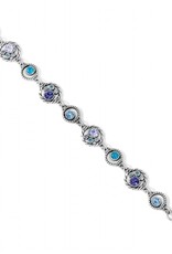 BRIGHTON Halo Bracelet