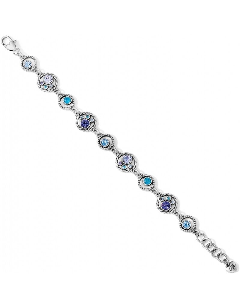 BRIGHTON Halo Bracelet