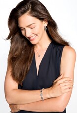 BRIGHTON Halo Bracelet