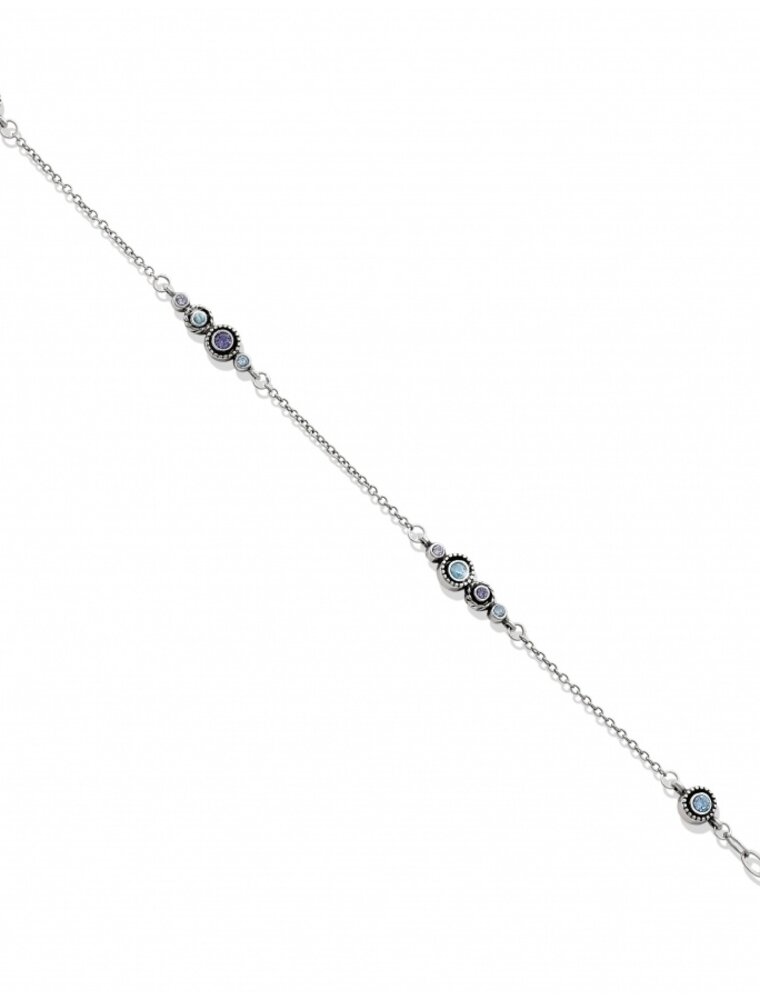 BRIGHTON Halo Anklet