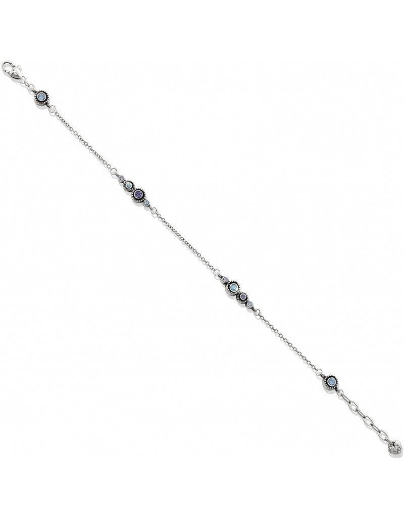BRIGHTON Halo Anklet