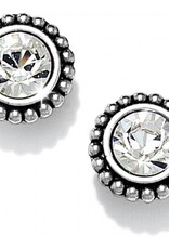 BRIGHTON Twinkle Medium Post Earrings