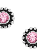 BRIGHTON Twinkle Mini Post Earrings