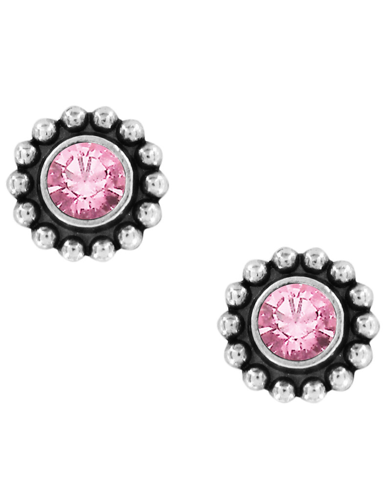 BRIGHTON Twinkle Mini Post Earrings
