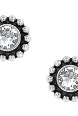 BRIGHTON Twinkle Mini Post Earrings