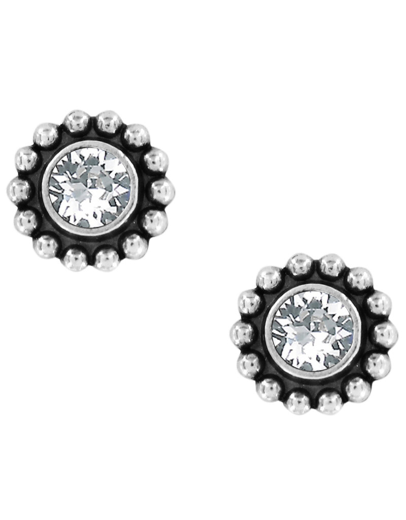 BRIGHTON Twinkle Mini Post Earrings