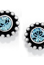 BRIGHTON Twinkle Mini Post Earrings
