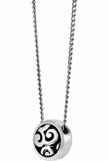 BRIGHTON Mingle Petite Necklace