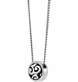 BRIGHTON Mingle Petite Necklace