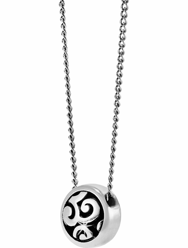 BRIGHTON Mingle Petite Necklace