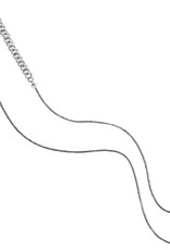 BRIGHTON Mingle Petite Necklace