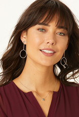 BRIGHTON Mingle Petite Necklace