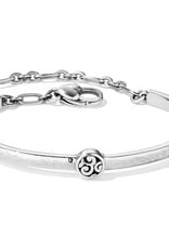 BRIGHTON Mingle Bar Bracelet