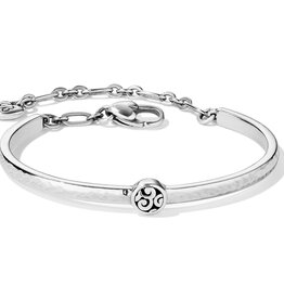 BRIGHTON Mingle Bar Bracelet