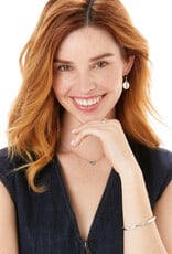 BRIGHTON Mingle Bar Bracelet