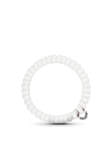 TELETIES Coconut White - Small Size