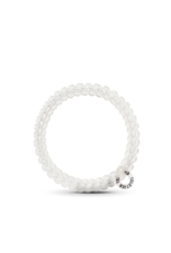 TELETIES Crystal Clear Small Teleties