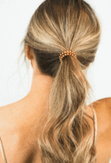 TELETIES Crystal Clear Small Teleties