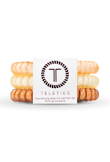 TELETIES For the Love of Nudes Small Teleties