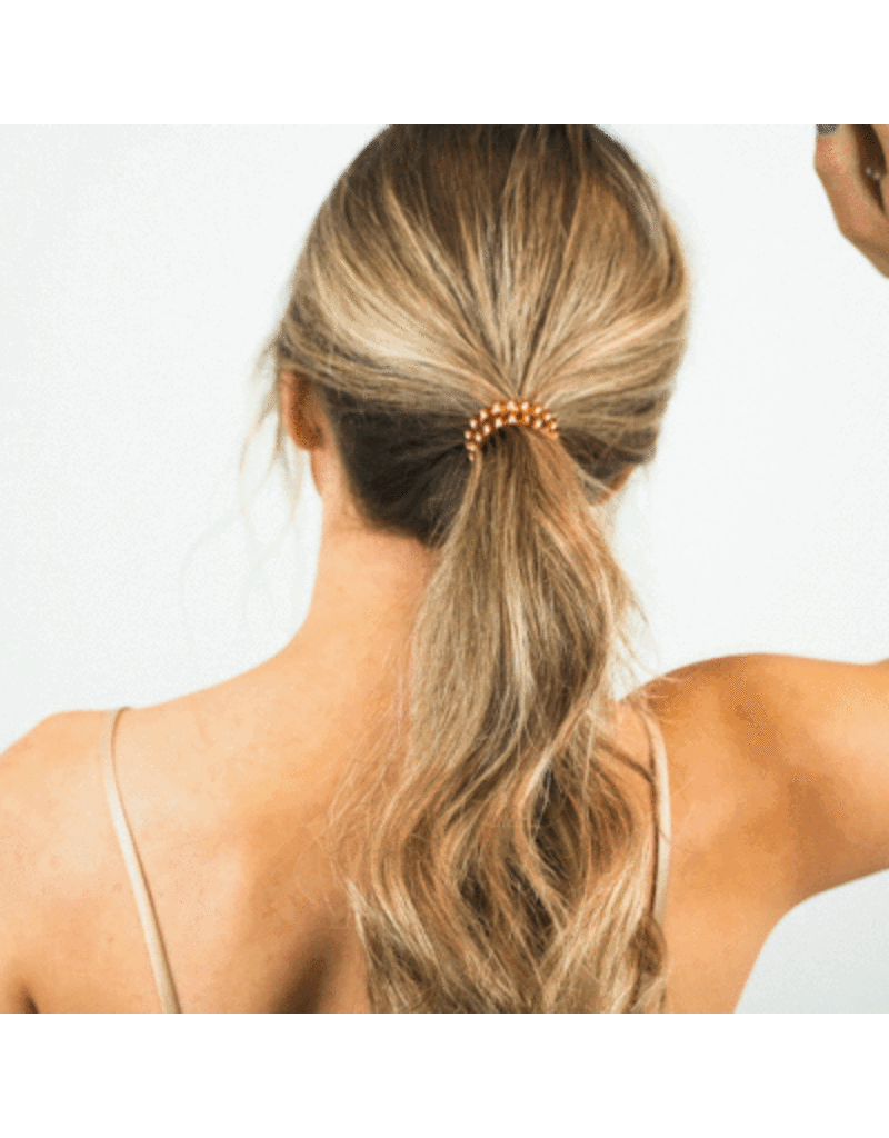 TELETIES For the Love of Nudes Small Teleties