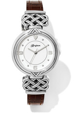 BRIGHTON Galway Reversible Watch