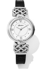 BRIGHTON Galway Reversible Watch