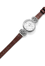 BRIGHTON Galway Reversible Watch