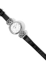 BRIGHTON Galway Reversible Watch