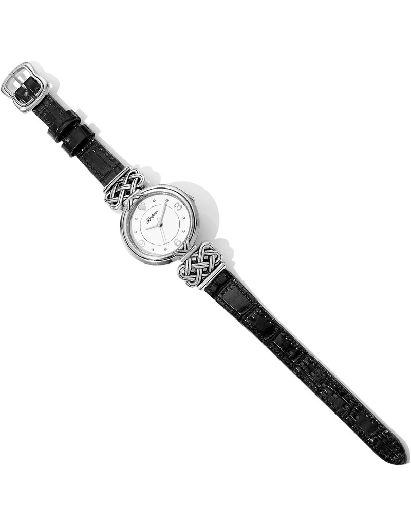 BRIGHTON Galway Reversible Watch