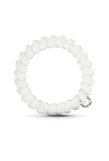 TELETIES Coconut White - Large Size